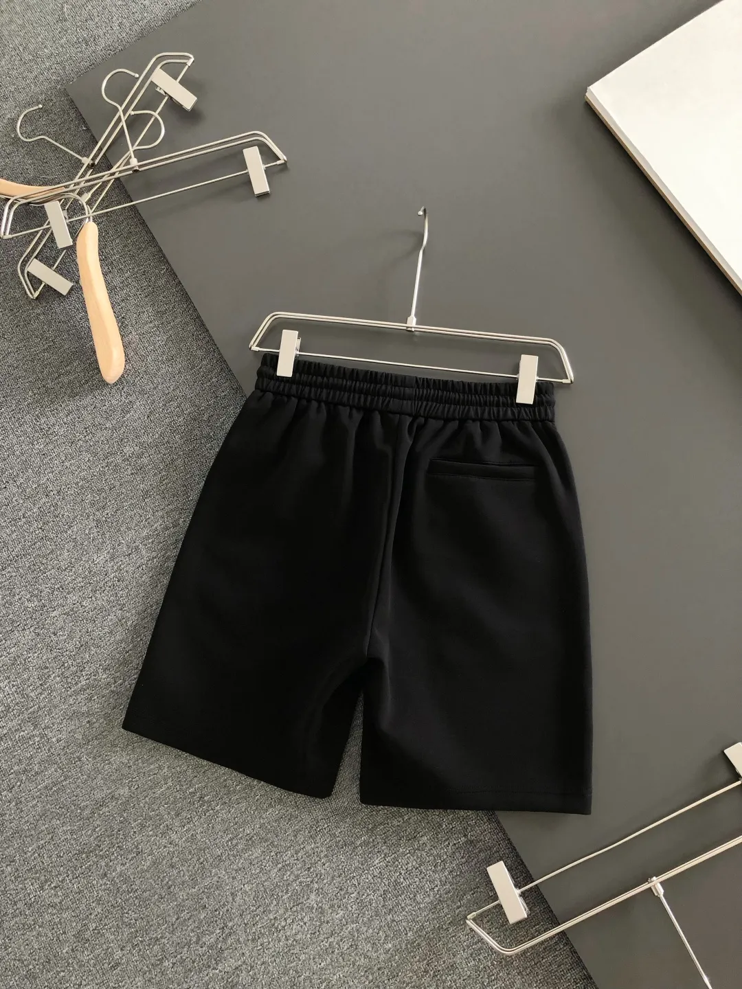 MON 26SS New Arrival ， ， ，Classiclogo ， ！ Versatile！Sizes M-XXXL